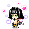 gudetamago